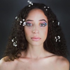 Jasmine Man