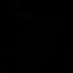 josue freestyles
