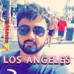 Sarabjit Singh