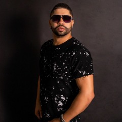 dj Bernar2 Mix