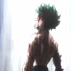 El Deku