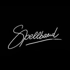 SPELLBAND