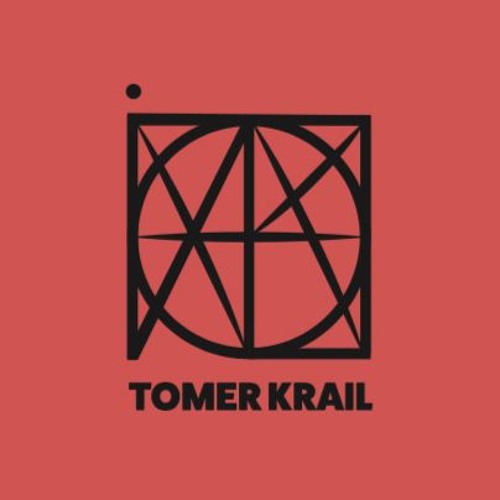 Tomer Krail’s avatar