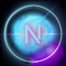 Nayel
