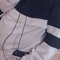 Ｊｘｘツ
