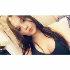 Raven Lee