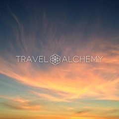 Travel_Alchemy