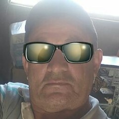 Manoel Jose