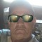 Manoel Jose