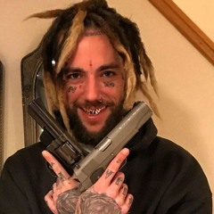 SestiBoi
