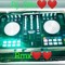 Dj Stif Rmx