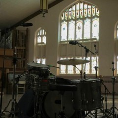 Davis Maxwell Sounds