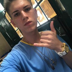Lucasemery13