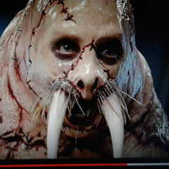 the odicus