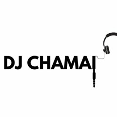 CHAMAi