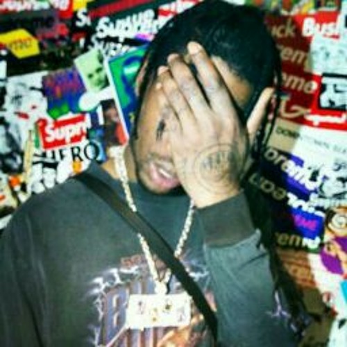 Pop Smoke Unreleased (RIP POP)