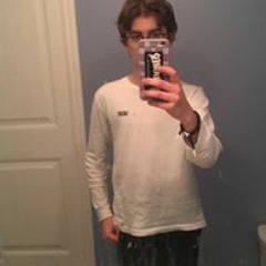 Yannik Gravel