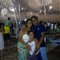 Thiago Brenda Castro