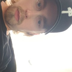 Josh Foolkes