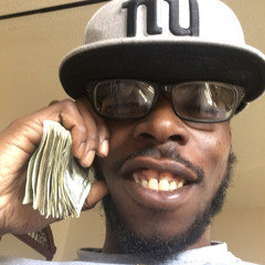 Devonn Bonaparte