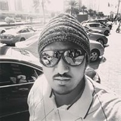 Mohamed Hisham