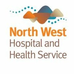 North West Hospital & Health Service