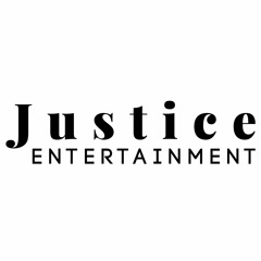 Justice Entertainment