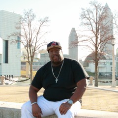 Joey Keys On The Board