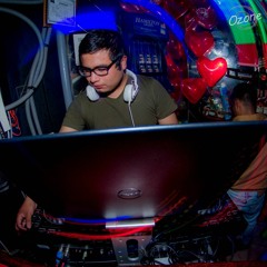 Michael  Vanini DJ