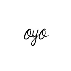 OYO