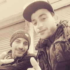 shprawy
