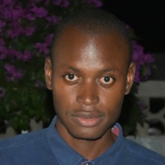 hSantana
