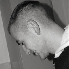 ERMANITO SIN OREJA