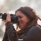 Adhara Fotografia