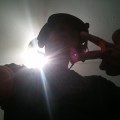 BRapter