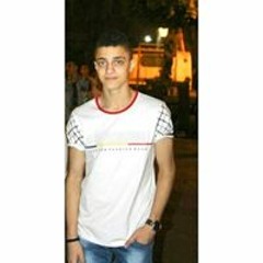 samar