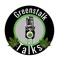 Jack Greenstalk