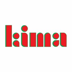 Kima