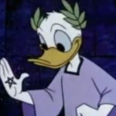 meikelo_c