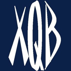 XQB