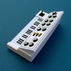 StartSelect