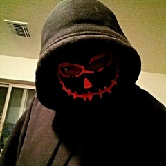 Tha Dread-Face Killa