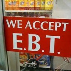 EBT Podcast (Embracing Black Truths)