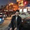 Hamada Elshafee