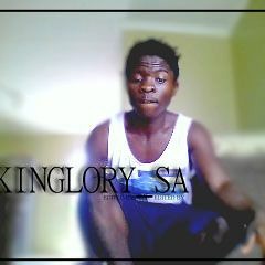 kingloryRsa