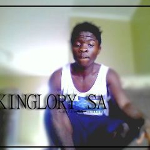 kingloryRsa’s avatar
