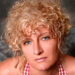 ingrid simons