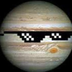 Ya Boi Jupiter