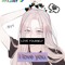 Gamer's Blood