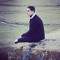 Arnaud Chaillou